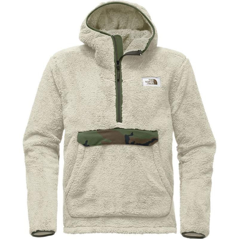 Looking for the Perfect North Face Fleece Jacket with Hoodie This Year. 14 Key Points to Help You Find the Right One