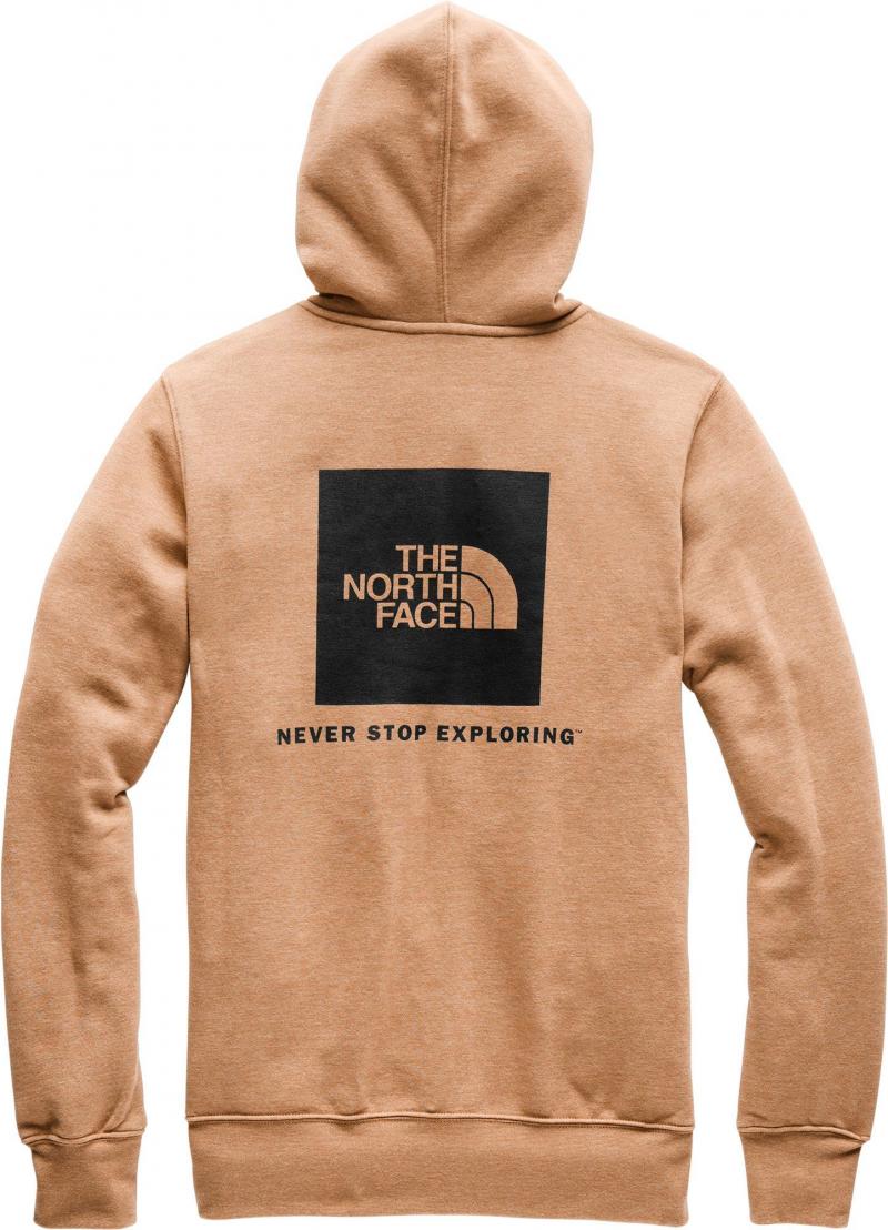 Looking for the Perfect North Face Fleece Jacket with Hoodie This Year. 14 Key Points to Help You Find the Right One