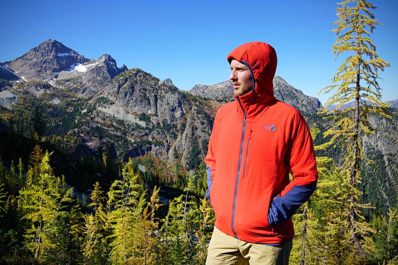 Looking for the Perfect North Face Fleece Jacket with Hoodie This Year. 14 Key Points to Help You Find the Right One