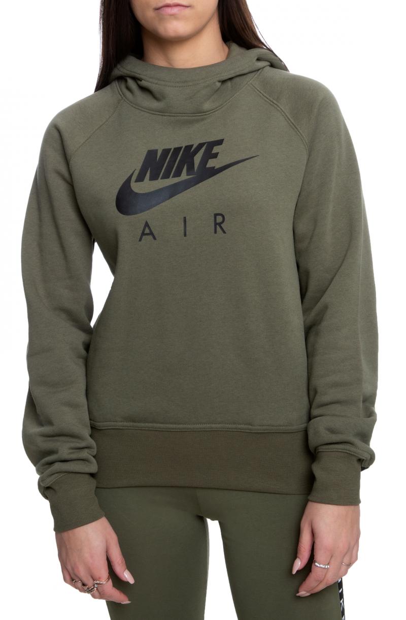 Looking for The Perfect Olive Green Nike Hoodie. : Discover The Hottest Styles Here