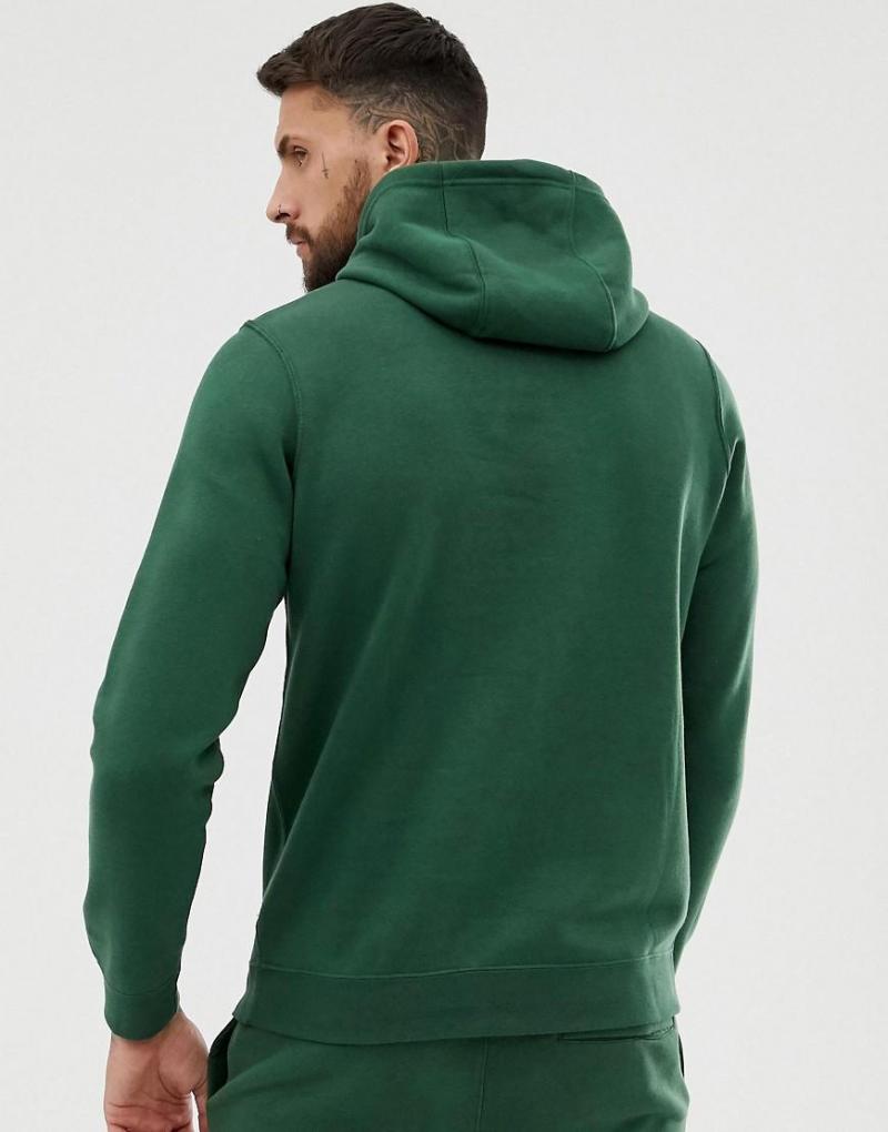 Looking for The Perfect Olive Green Nike Hoodie. : Discover The Hottest Styles Here