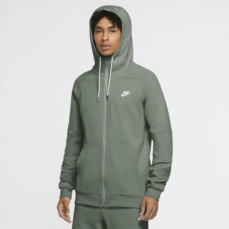 Looking for The Perfect Olive Green Nike Hoodie. : Discover The Hottest Styles Here