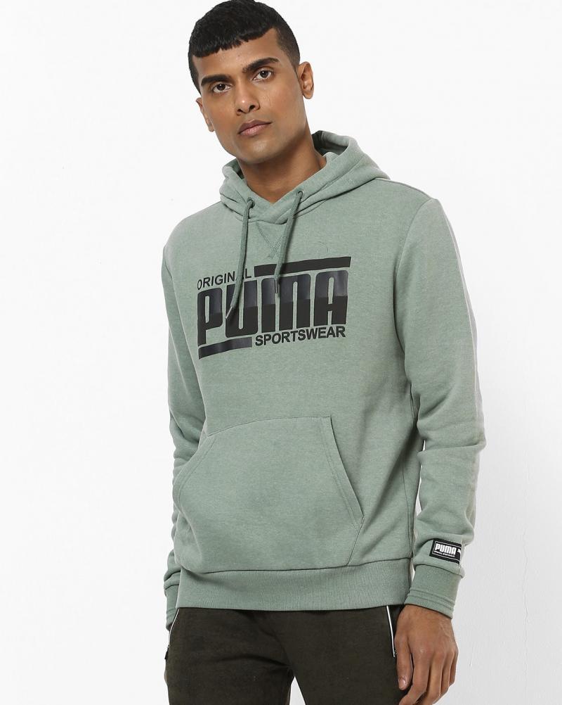 Looking for The Perfect Olive Green Nike Hoodie. : Discover The Hottest Styles Here