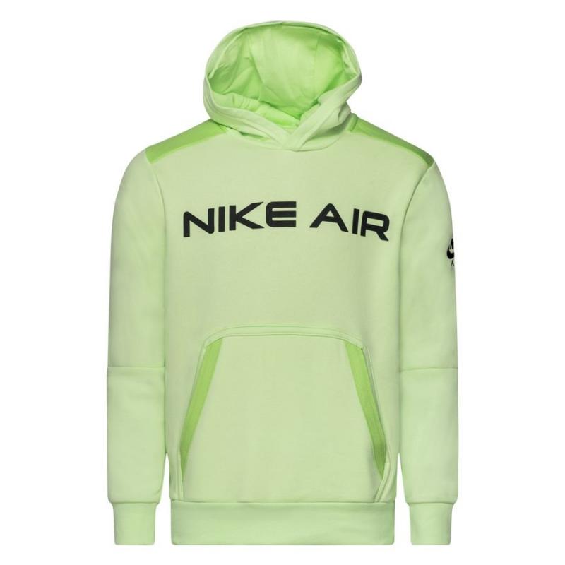 Looking for The Perfect Olive Green Nike Hoodie. : Discover The Hottest Styles Here
