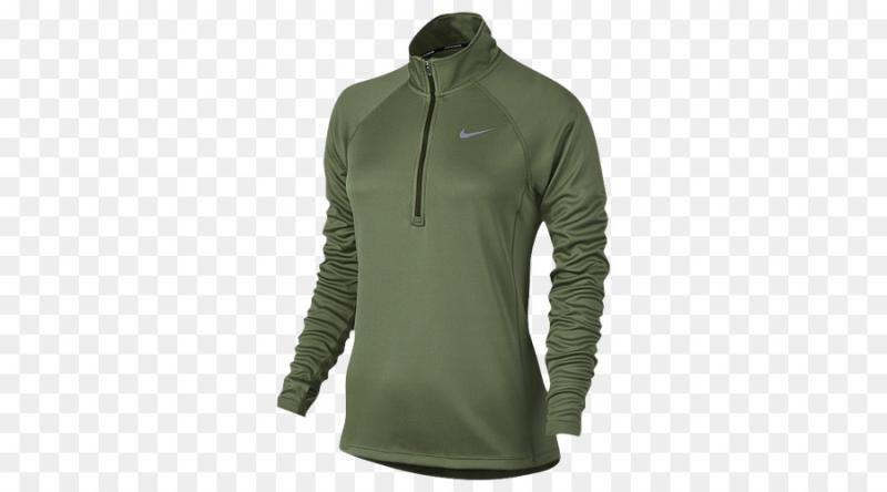 Looking for The Perfect Olive Green Nike Hoodie. : Discover The Hottest Styles Here