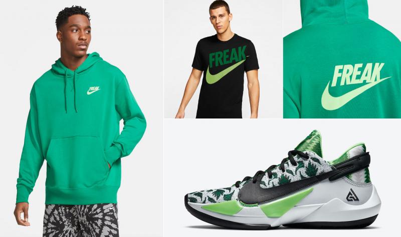 Looking for The Perfect Olive Green Nike Hoodie. : Discover The Hottest Styles Here