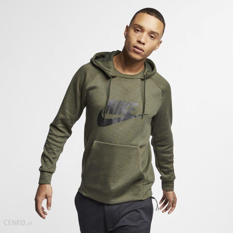 Looking for The Perfect Olive Green Nike Hoodie. : Discover The Hottest Styles Here
