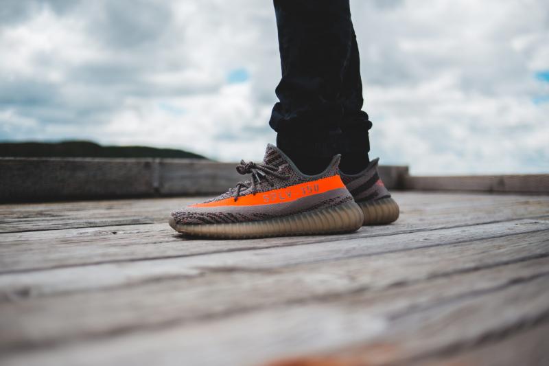 Looking for the Perfect Orange Nike Outfit. Here Are 15 Must-Have Pieces