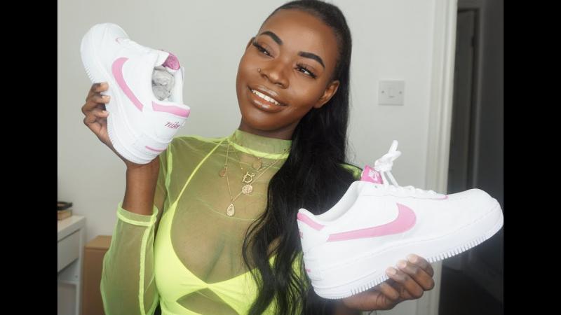 Looking for the Perfect Orange Nike Outfit. Here Are 15 Must-Have Pieces