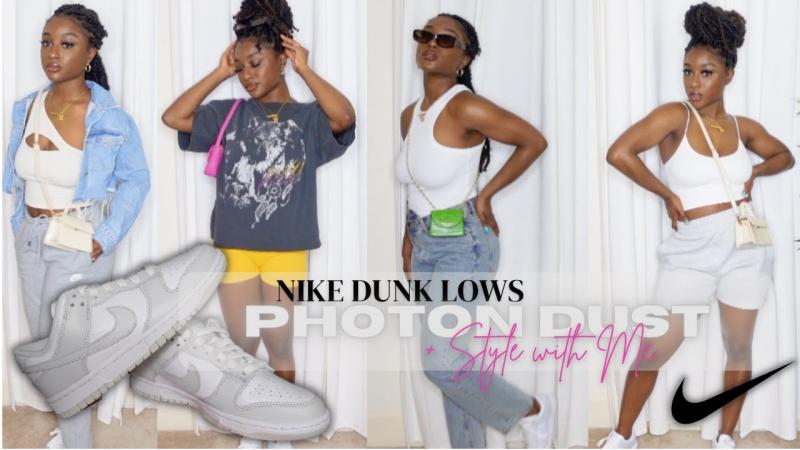 Looking for the Perfect Orange Nike Outfit. Here Are 15 Must-Have Pieces
