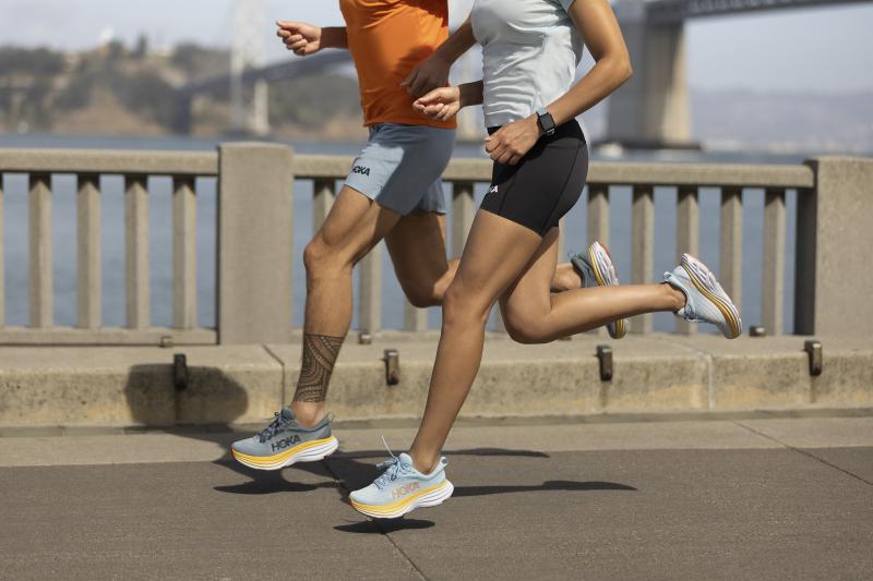 Looking for the Perfect Orange Nike Outfit. Here Are 15 Must-Have Pieces