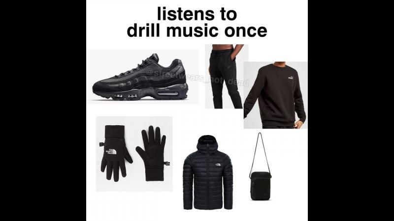 Looking for the Perfect Orange Nike Outfit. Here Are 15 Must-Have Pieces