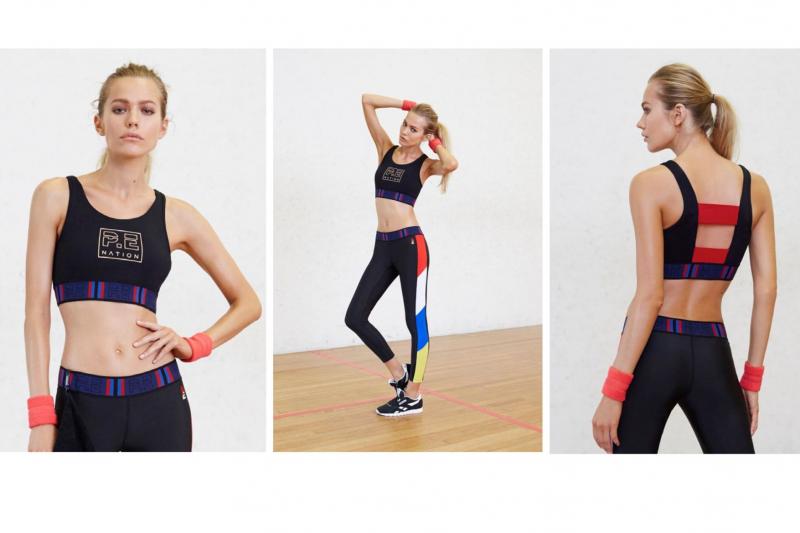 Looking for the Perfect Orange Nike Outfit. Here Are 15 Must-Have Pieces