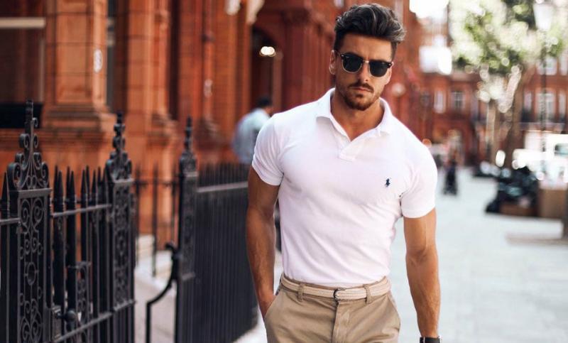 Looking for the Perfect Outdoor Shirt in 2023. Find Out in This List