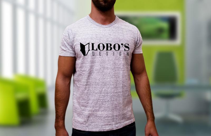 Looking for the Perfect Outdoor Shirt in 2023. Find Out in This List