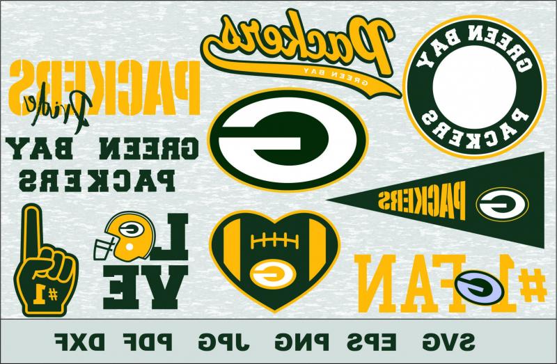 Looking for The Perfect Packers Lanyard. : Discover 15 Must-Have Features For Any Green Bay Fan