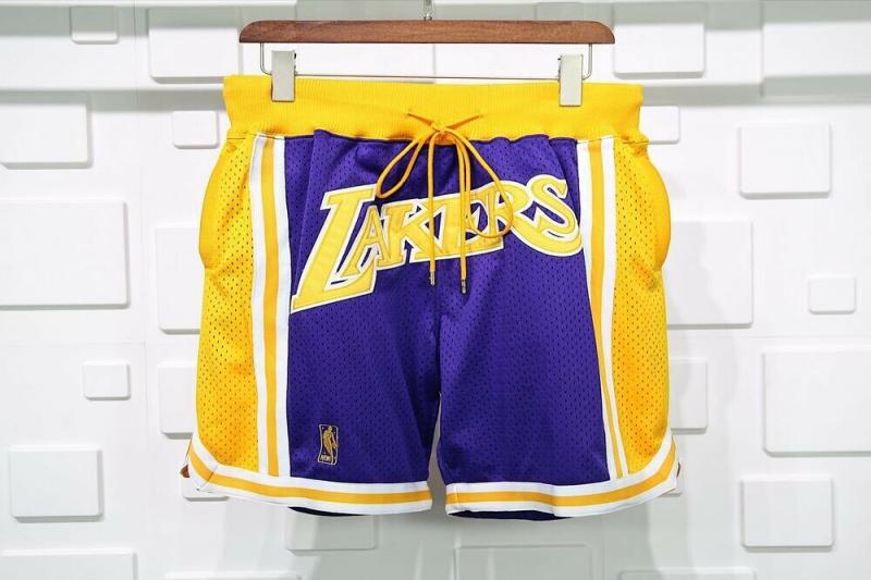 Looking for the Perfect Pair of Basketball Shorts for Your Kid. Check Out These 15 Essential Features You Need