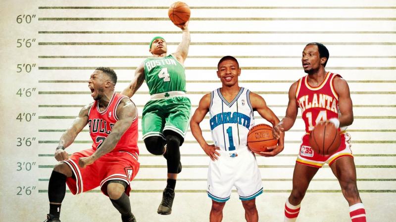 Looking for the Perfect Pair of Basketball Shorts for Your Kid. Check Out These 15 Essential Features You Need