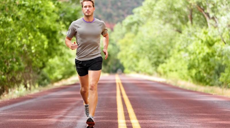 Looking for the Perfect Pair of Black Shorts for Working Out. Here