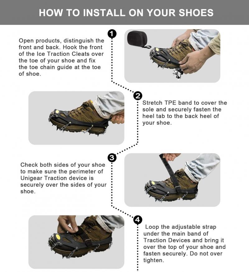Looking for the Perfect Pair of Cleats for Your Kid. Find Here