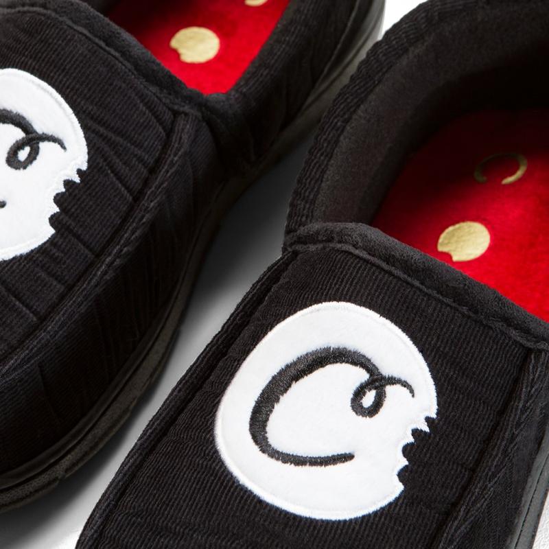 Looking for the Perfect Pair of Corduroy Shoes This Fall. 8 Key Things to Look For