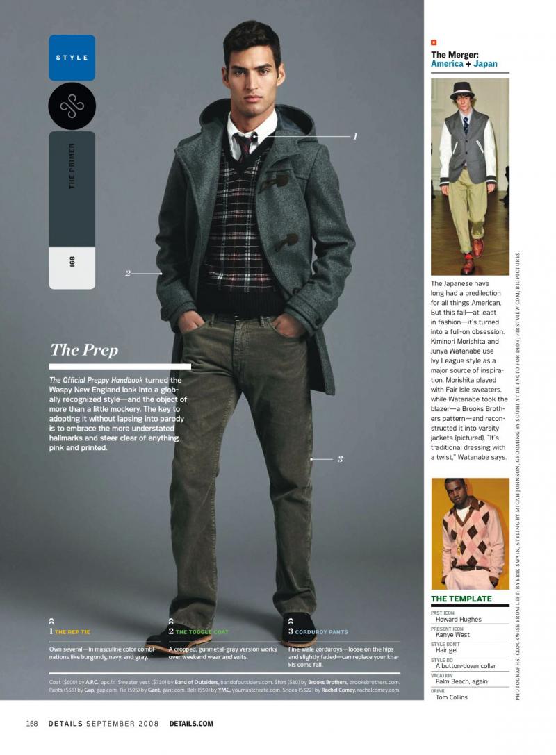 Looking for the Perfect Pair of Corduroy Shoes This Fall. 8 Key Things to Look For
