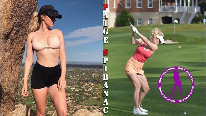 Looking for the Perfect Pair of Golf Pants This Season. Try These Stunning Shades of Blue