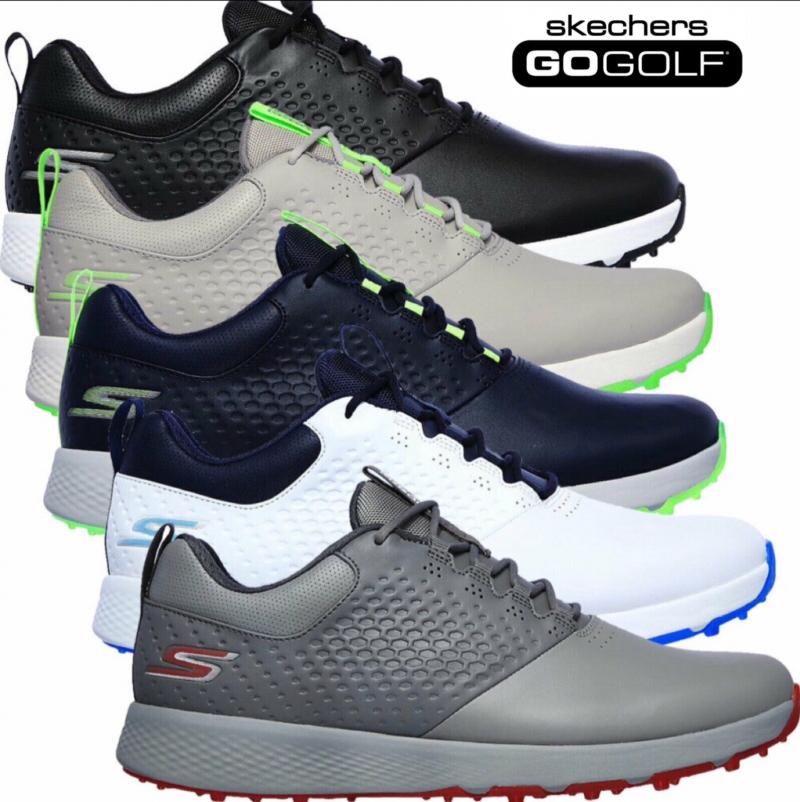 Looking for The Perfect Pair of Golf Shoes: 15 Key Features Men Love in Size 9.5 Golf Shoes