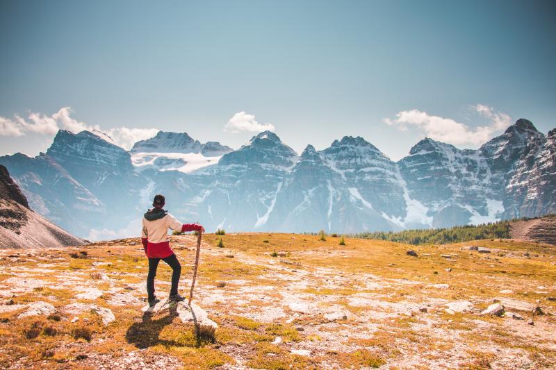 Looking for the Perfect Pair of Hiking Pants This Year. Discover the Top 15 Qualities to Consider