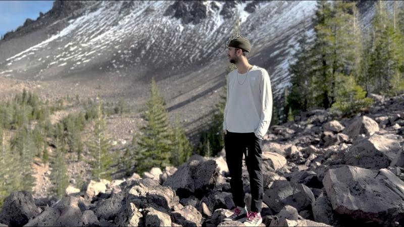 Looking for the Perfect Pair of Hiking Pants This Year. Discover the Top 15 Qualities to Consider