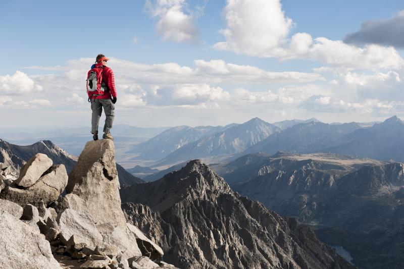 Looking for the Perfect Pair of Hiking Pants This Year. Discover the Top 15 Qualities to Consider