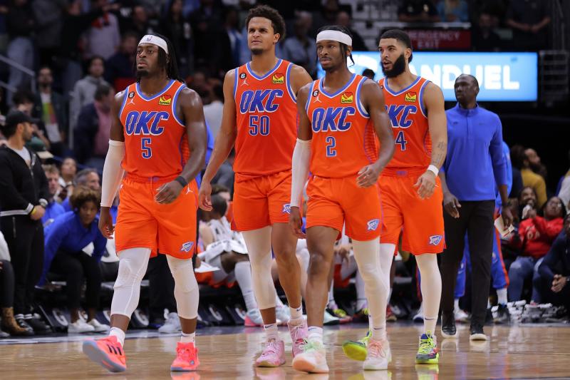 Looking for the Perfect Pair of Jordan Shorts This Summer. Discover the 15 Best Styles in 2023