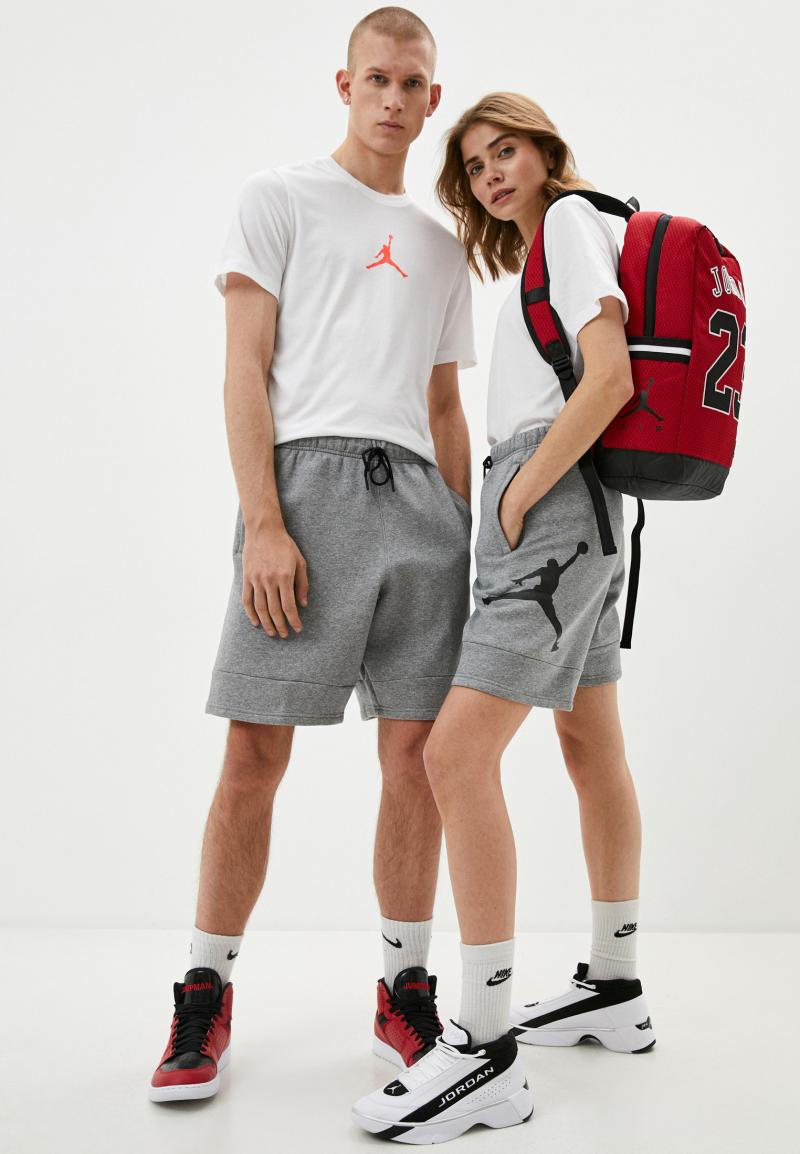 Looking for the Perfect Pair of Jordan Shorts This Summer. Discover the 15 Best Styles in 2023