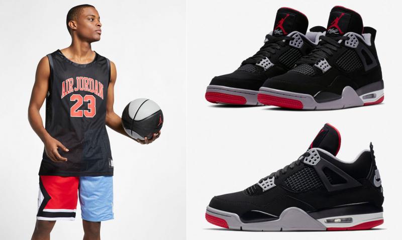 Looking for the Perfect Pair of Jordan Shorts This Summer. Discover the 15 Best Styles in 2023