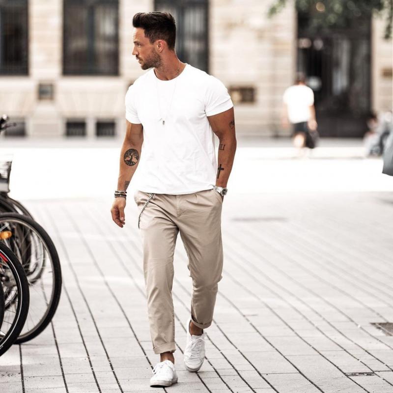 Looking for the Perfect Pair of Jordan Shorts This Summer. Discover the 15 Best Styles in 2023