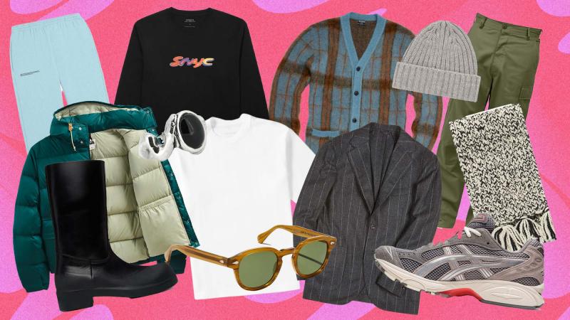 Looking for the Perfect Pair of Jordan Shorts This Summer. Discover the 15 Best Styles in 2023
