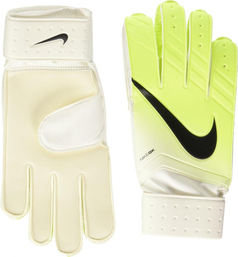 Looking for the Perfect Pair of Lacrosse Gloves. Try These Nike Favorites