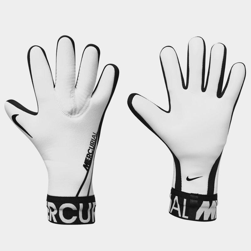 Looking for the Perfect Pair of Lacrosse Gloves. Try These Nike Favorites