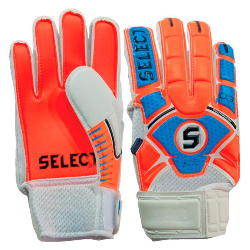 Looking for the Perfect Pair of Lacrosse Gloves. Try These Nike Favorites