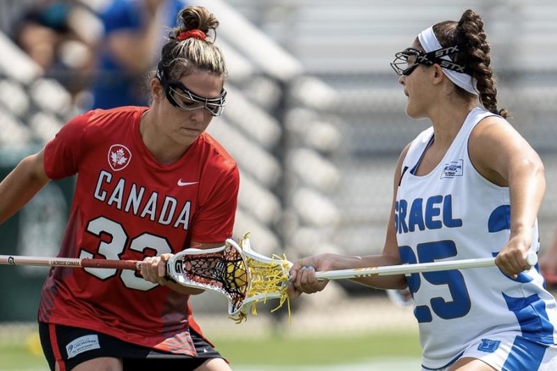 Looking for the Perfect Pair of Lacrosse Gloves. Try These Nike Favorites