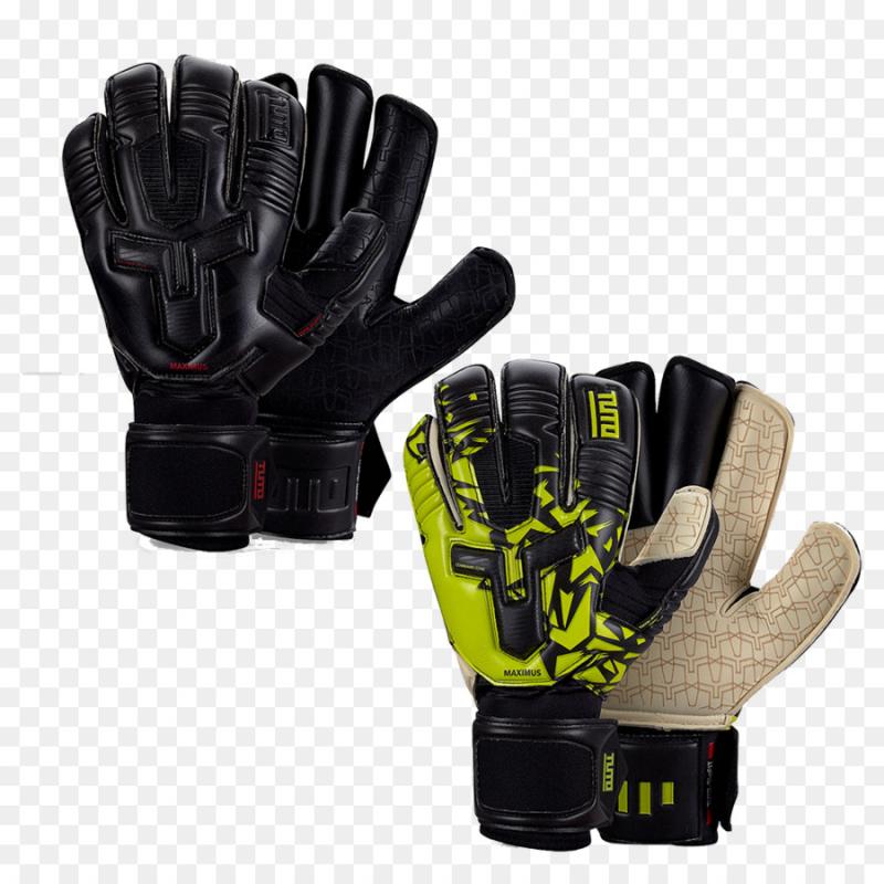 Looking for the Perfect Pair of Lacrosse Gloves. Try These Nike Favorites