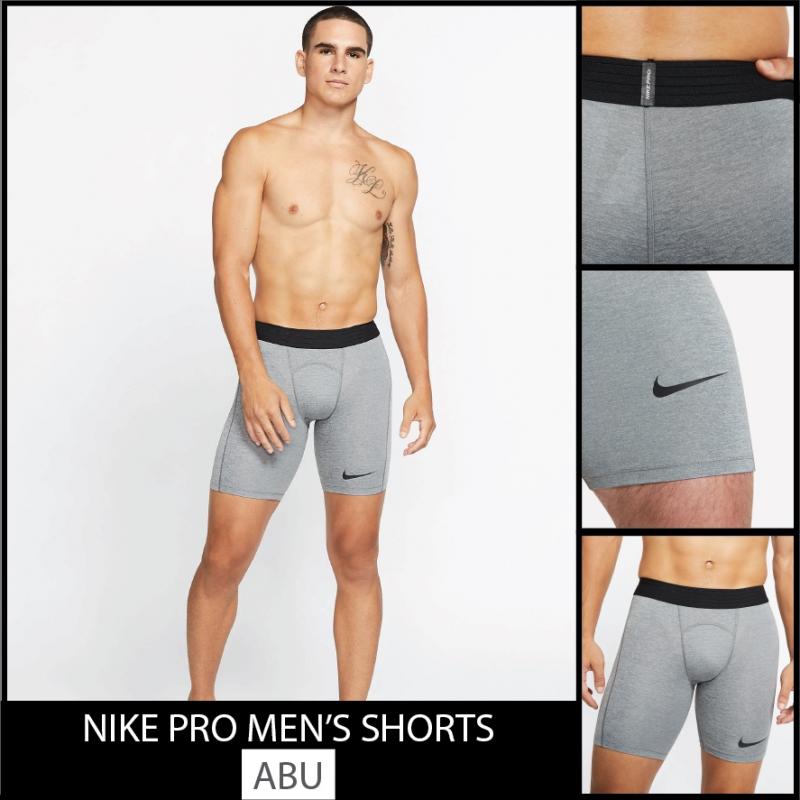 Looking for the Perfect Pair of Men