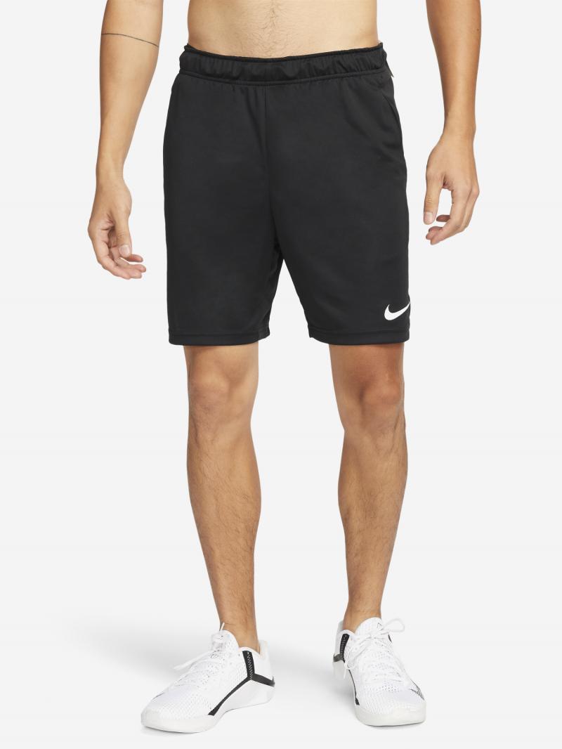 Looking for the Perfect Pair of Men