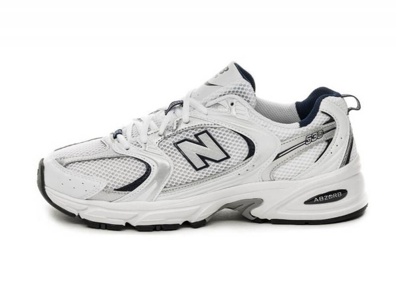 Looking for the Perfect Pair of New Balance Shoes for Men. Choose From These Top 15 Styles