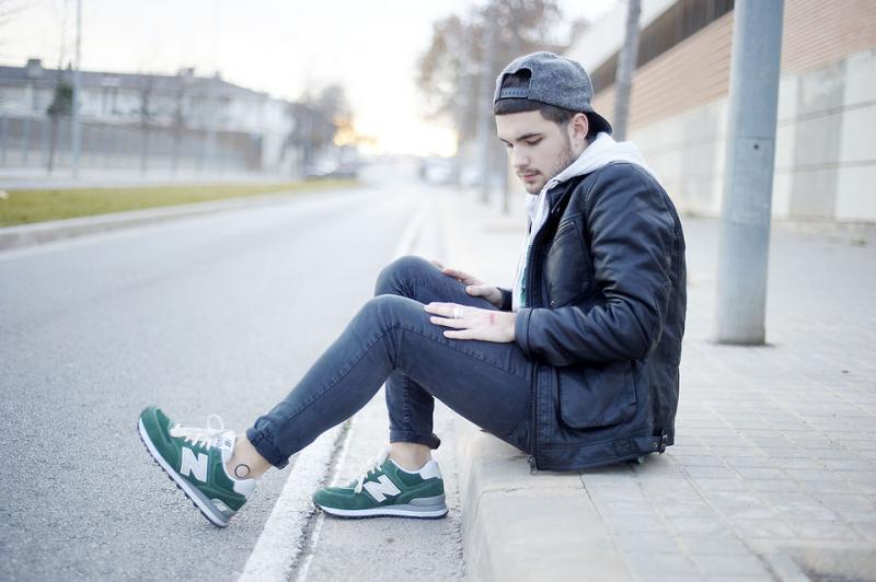 Looking for the Perfect Pair of New Balance Shoes for Men. Choose From These Top 15 Styles