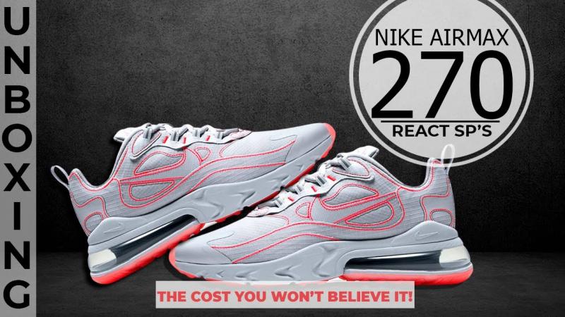 Looking for the Perfect Pair of Nike Air Max. 15 Key Things to Know Before You Buy