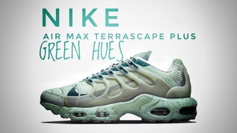 Looking for the Perfect Pair of Nike Air Max. 15 Key Things to Know Before You Buy