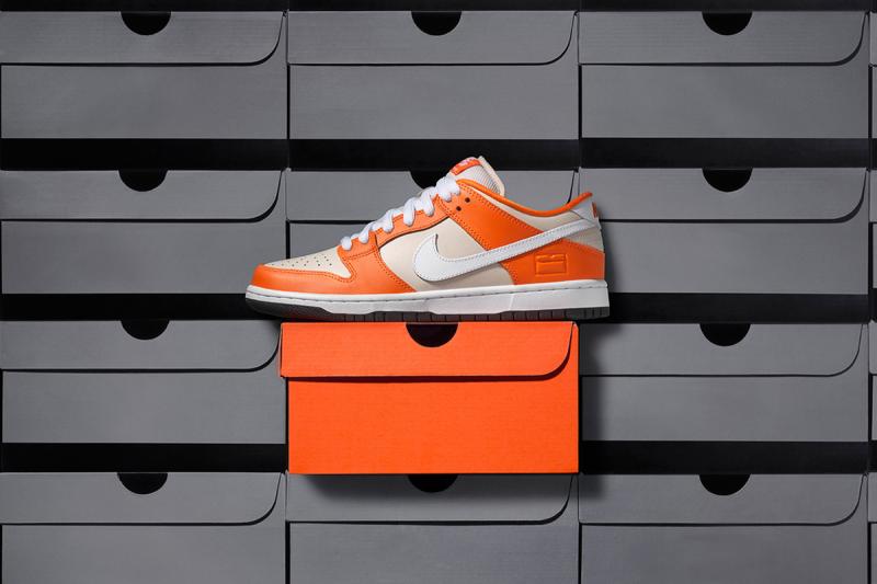 Looking for the Perfect Pair of Nike Air Max. 15 Key Things to Know Before You Buy