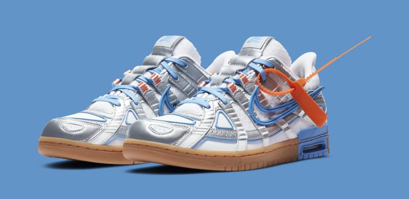 Looking for the Perfect Pair of Nike Air Max. 15 Key Things to Know Before You Buy