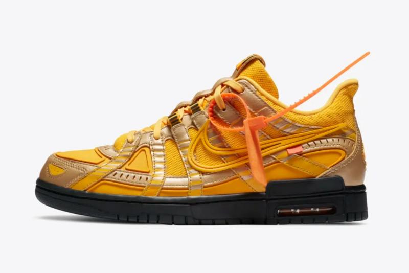 Looking for the Perfect Pair of Nike Air Max. 15 Key Things to Know Before You Buy
